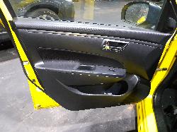 View Auto part Trans/Gearbox Suzuki Swift 2014