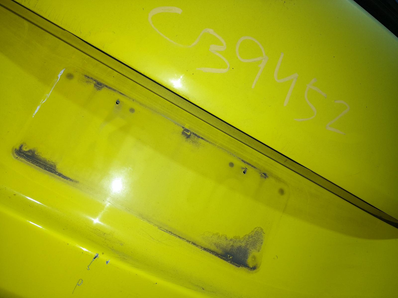 2014 Suzuki Swift Trans/Gearbox View Auto part Trans/Gearbox Suzuki Swift 2014