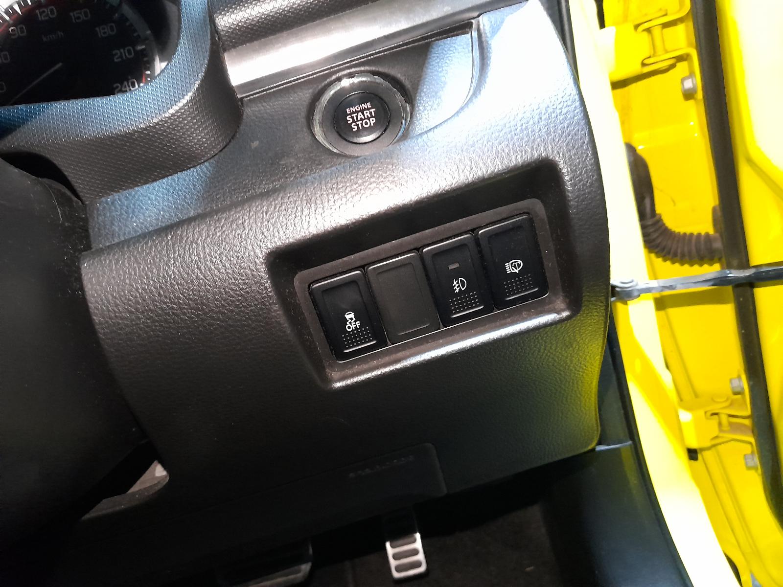 2014 Suzuki Swift Trans/Gearbox View Auto part Trans/Gearbox Suzuki Swift 2014