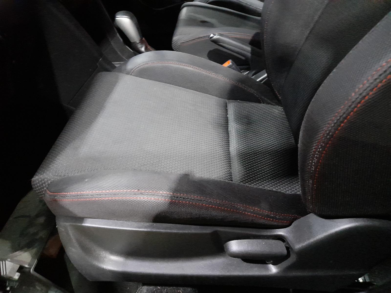 2014 Suzuki Swift Trans/Gearbox View Auto part Trans/Gearbox Suzuki Swift 2014