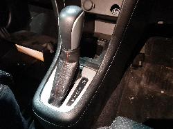 View Auto part Trans/Gearbox Suzuki Swift 2014