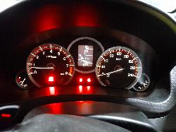 View Auto part Trans/Gearbox Suzuki Swift 2014