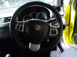 View Auto part Trans/Gearbox Suzuki Swift 2014