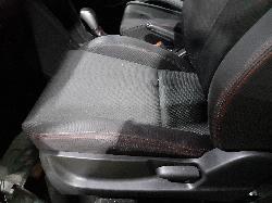 View Auto part Trans/Gearbox Suzuki Swift 2014