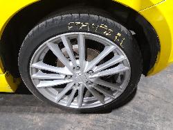 View Auto part Trans/Gearbox Suzuki Swift 2014