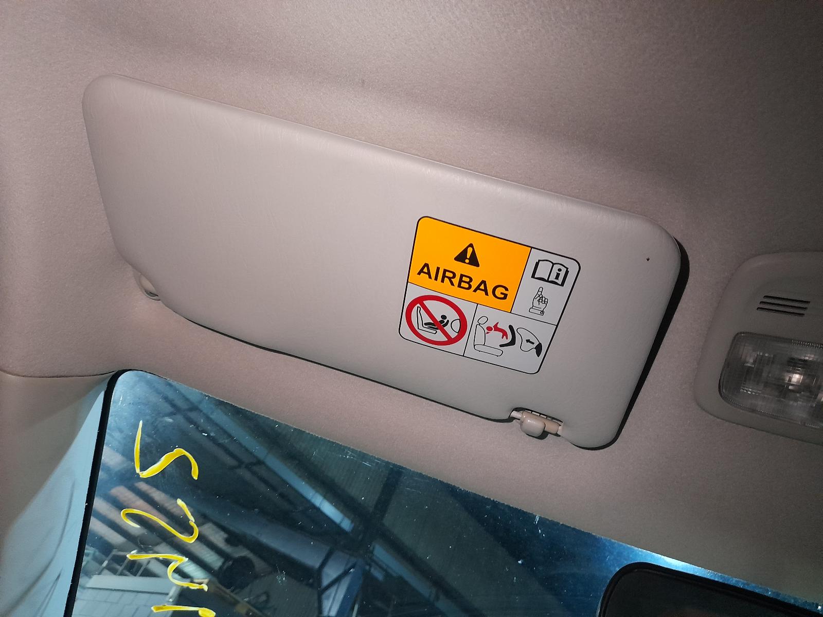 2014 Suzuki Swift Trans/Gearbox View Auto part Trans/Gearbox Suzuki Swift 2014