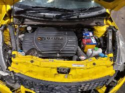 View Auto part Trans/Gearbox Suzuki Swift 2014
