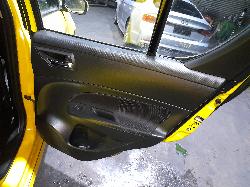 View Auto part Trans/Gearbox Suzuki Swift 2014