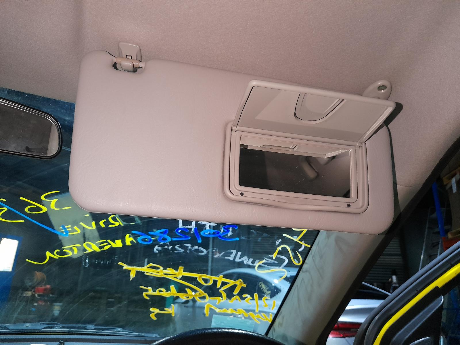 2014 Suzuki Swift Trans/Gearbox View Auto part Trans/Gearbox Suzuki Swift 2014