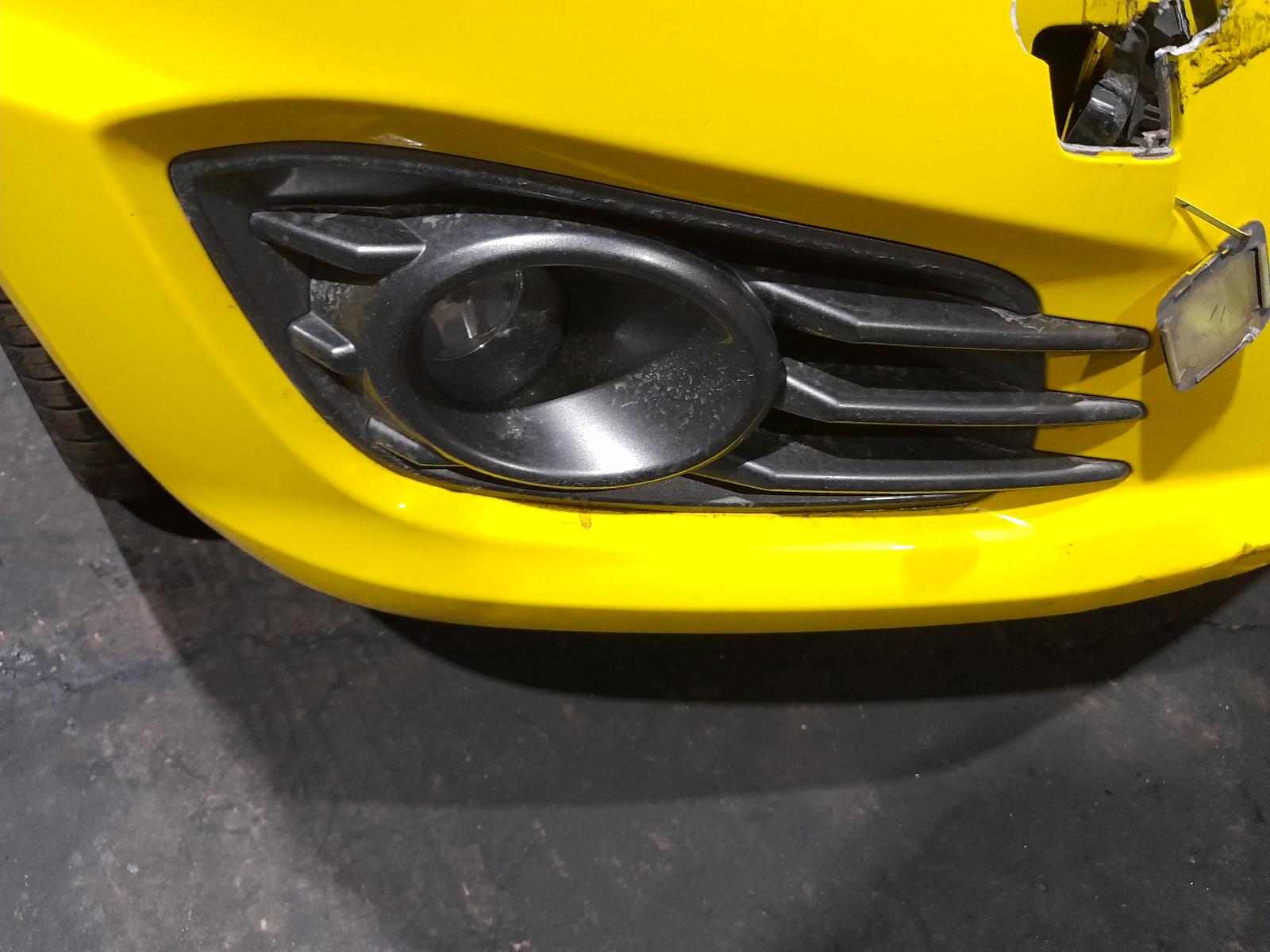 2014 Suzuki Swift Trans/Gearbox View Auto part Trans/Gearbox Suzuki Swift 2014