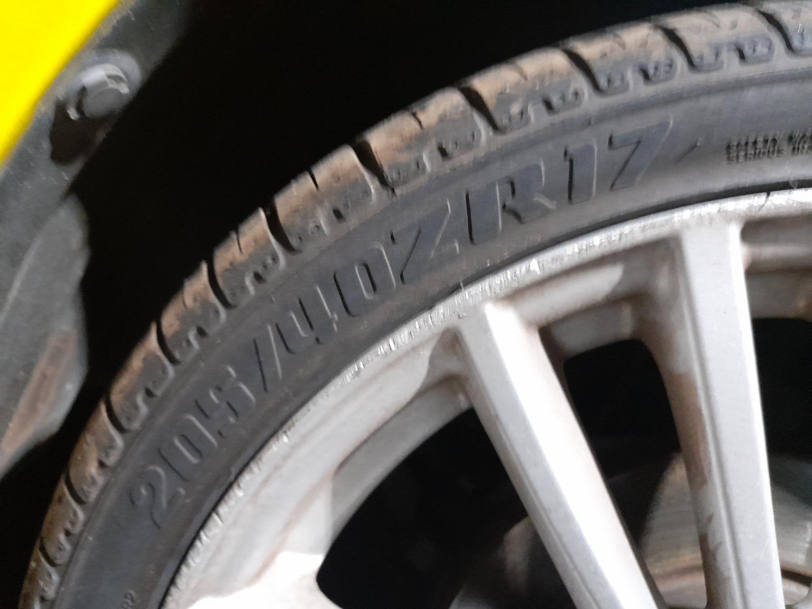 2014 Suzuki Swift Trans/Gearbox View Auto part Trans/Gearbox Suzuki Swift 2014
