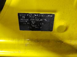 View Auto part Trans/Gearbox Suzuki Swift 2014
