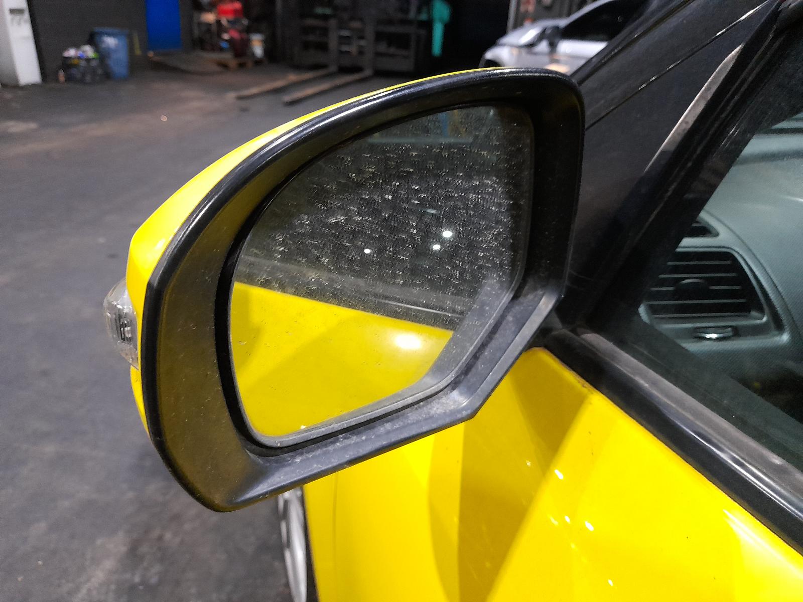 2014 Suzuki Swift Trans/Gearbox View Auto part Trans/Gearbox Suzuki Swift 2014