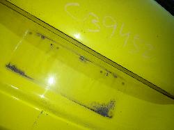 View Auto part Trans/Gearbox Suzuki Swift 2014