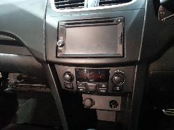 View Auto part Trans/Gearbox Suzuki Swift 2014
