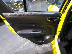 View Auto part Trans/Gearbox Suzuki Swift 2014