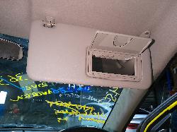 View Auto part Trans/Gearbox Suzuki Swift 2014