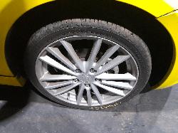 View Auto part Trans/Gearbox Suzuki Swift 2014