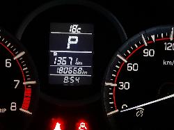 View Auto part Trans/Gearbox Suzuki Swift 2014