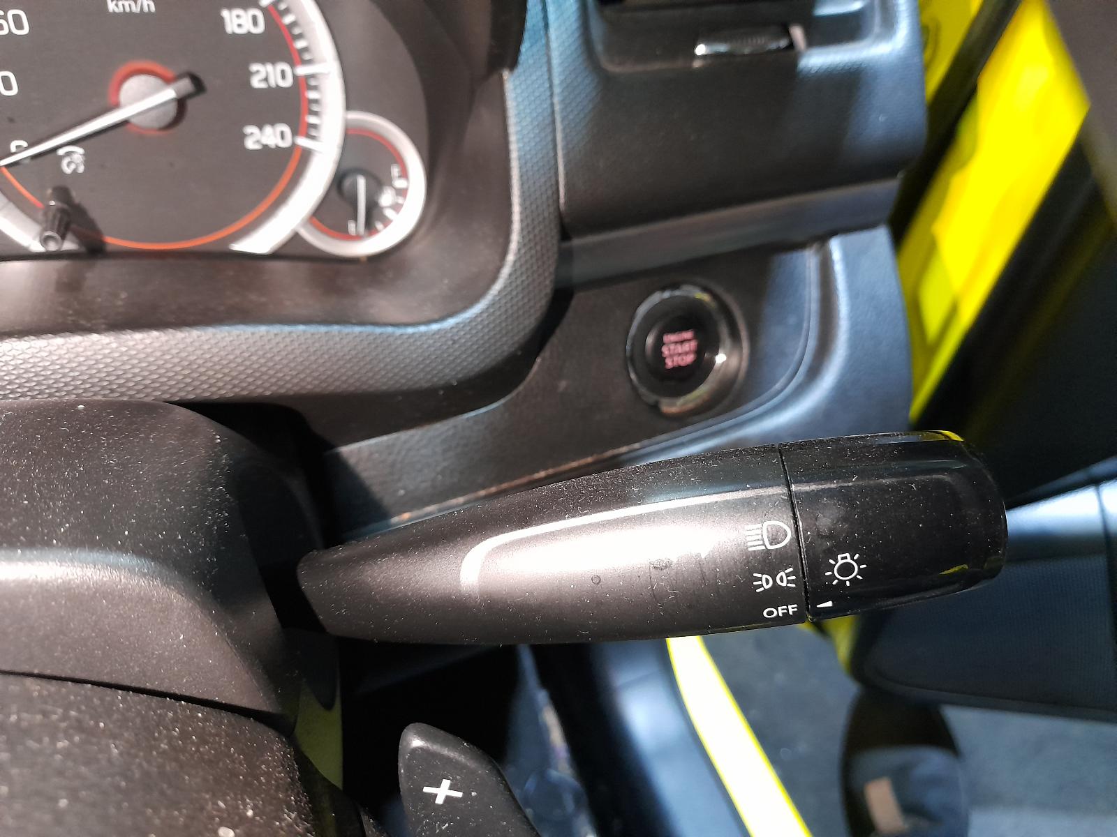 2014 Suzuki Swift Trans/Gearbox View Auto part Trans/Gearbox Suzuki Swift 2014
