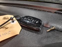 View Auto part Trans/Gearbox Suzuki Swift 2014
