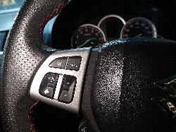 View Auto part Trans/Gearbox Suzuki Swift 2014