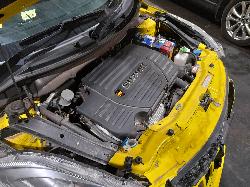 View Auto part Trans/Gearbox Suzuki Swift 2014