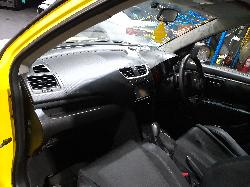 View Auto part Trans/Gearbox Suzuki Swift 2014