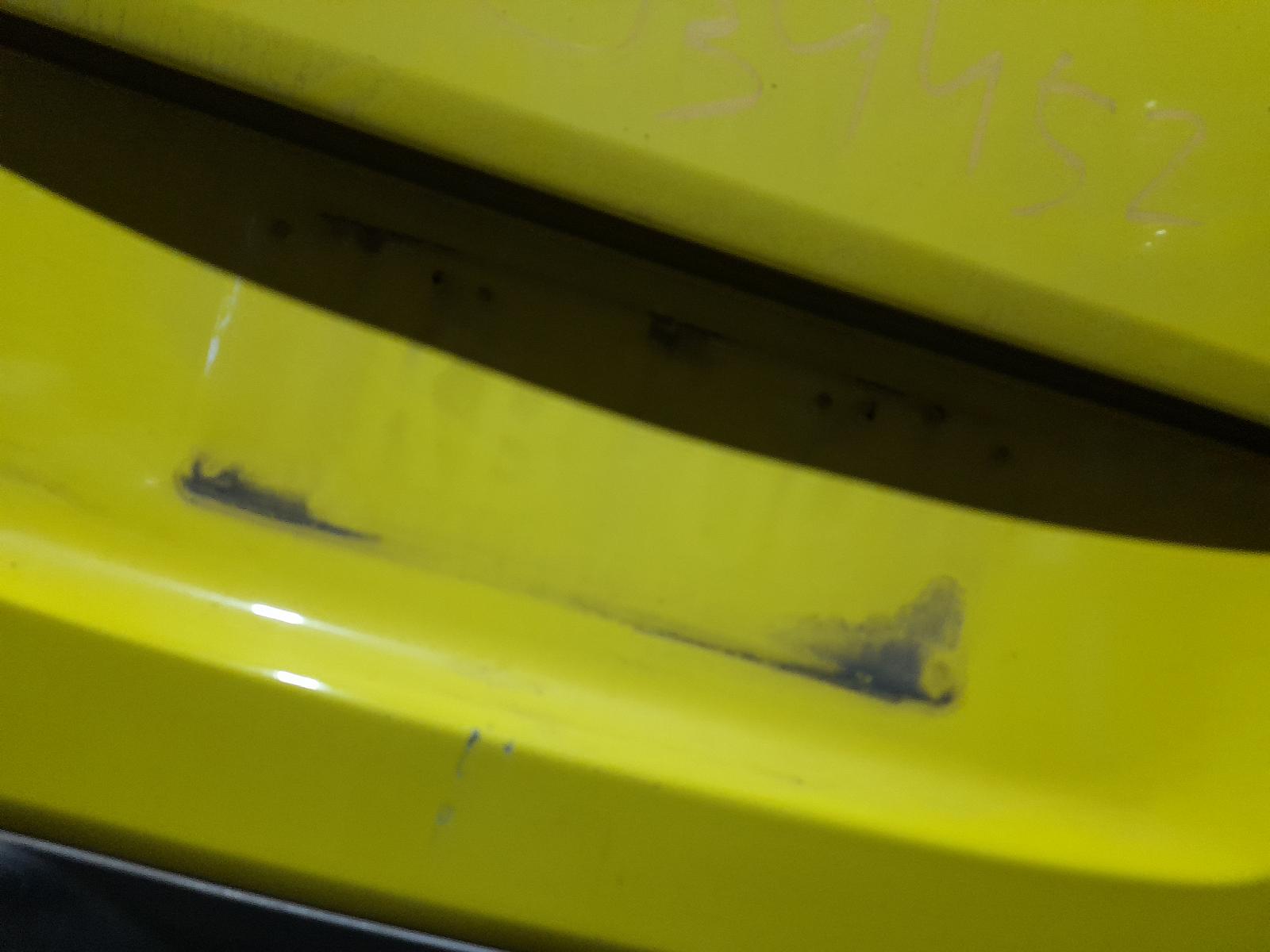 2014 Suzuki Swift Trans/Gearbox View Auto part Trans/Gearbox Suzuki Swift 2014