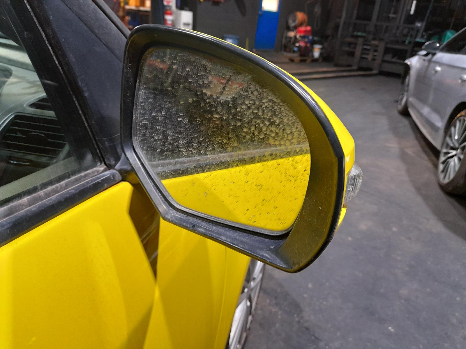 2014 Suzuki Swift Trans/Gearbox View Auto part Trans/Gearbox Suzuki Swift 2014