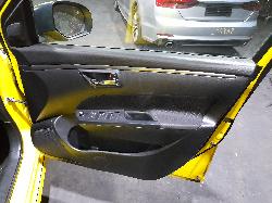 View Auto part Trans/Gearbox Suzuki Swift 2014