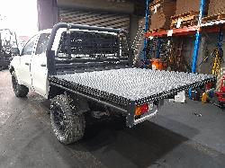 View Auto part Steering Box/Rack Mitsubishi Triton 2017