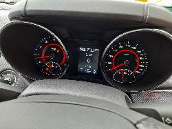 View Auto part Fuel Tank Holden Commodore 2017