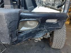 View Auto part Particulate Filter/Dpf Toyota Hilux 2018