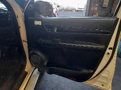 View Auto part Particulate Filter/Dpf Toyota Hilux 2018