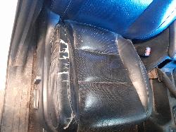 View Auto part Particulate Filter/Dpf Toyota Hilux 2018