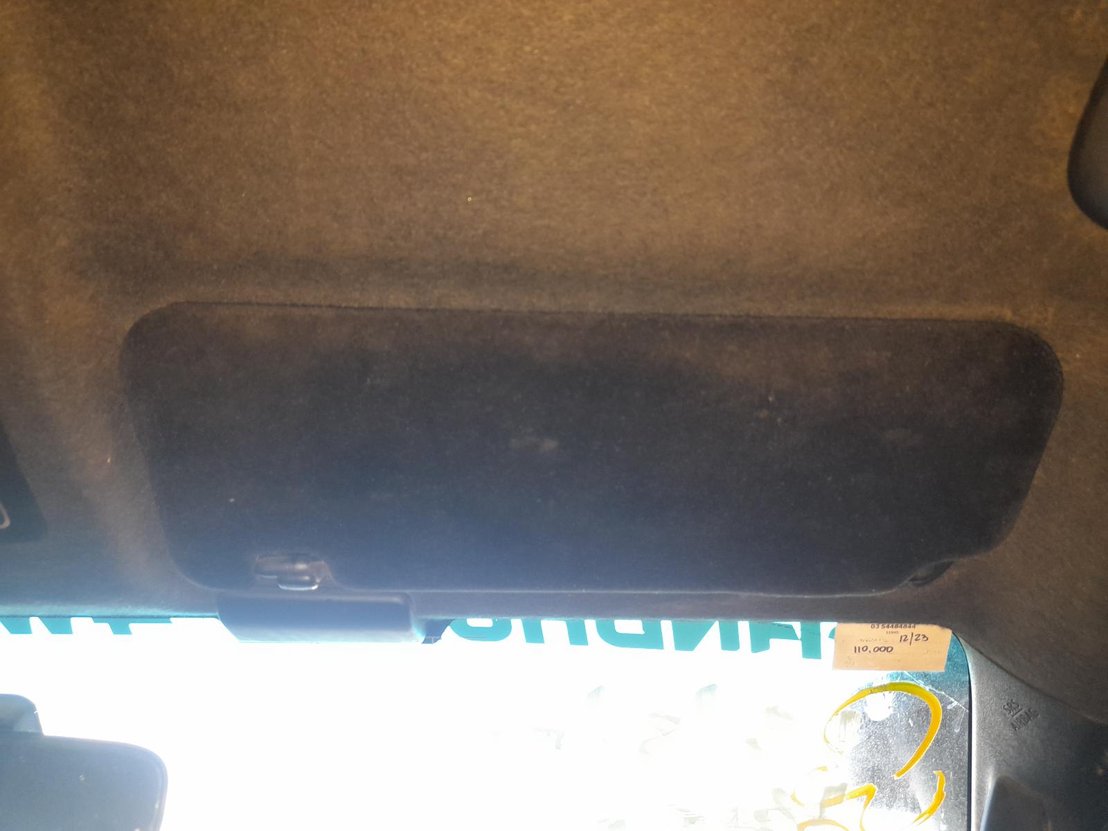 View Auto part Particulate Filter/Dpf Toyota Hilux 2018