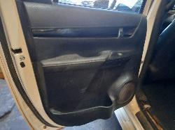 View Auto part Particulate Filter/Dpf Toyota Hilux 2018