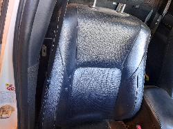 View Auto part Particulate Filter/Dpf Toyota Hilux 2018