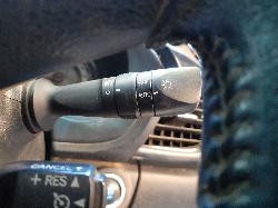View Auto part Particulate Filter/Dpf Toyota Hilux 2018