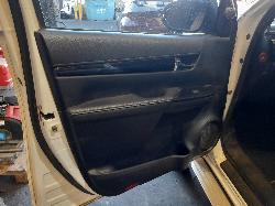 View Auto part Particulate Filter/Dpf Toyota Hilux 2018
