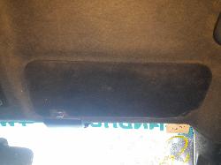 View Auto part Particulate Filter/Dpf Toyota Hilux 2018