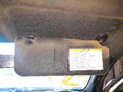 View Auto part Particulate Filter/Dpf Toyota Hilux 2018