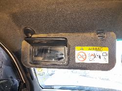 View Auto part Particulate Filter/Dpf Toyota Hilux 2018
