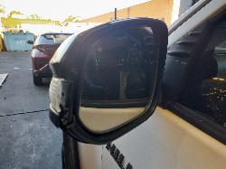 View Auto part Particulate Filter/Dpf Toyota Hilux 2018