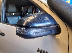 View Auto part Particulate Filter/Dpf Toyota Hilux 2018