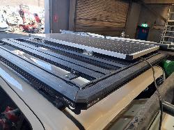 View Auto part Particulate Filter/Dpf Toyota Hilux 2018