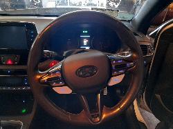 View Auto part Engine Hyundai I30 2020