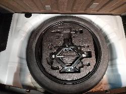 View Auto part Engine Hyundai I30 2020