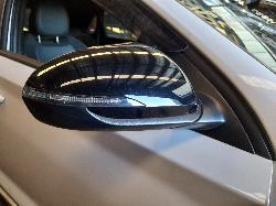 View Auto part Engine Hyundai I30 2020